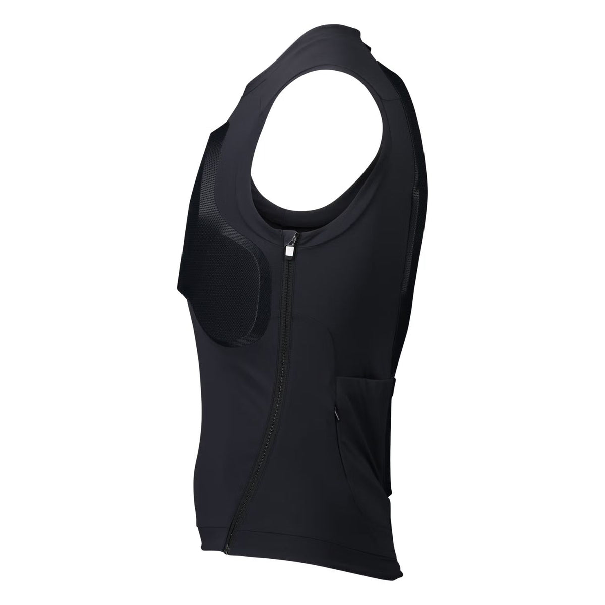 Plastron Oseus VPD Torso