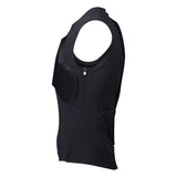 Plastron Oseus VPD Torso