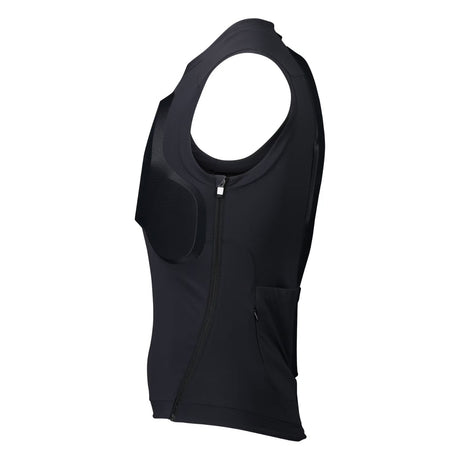 Plastron Oseus VPD Torso
