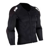 Plastron Reaflex Body 3