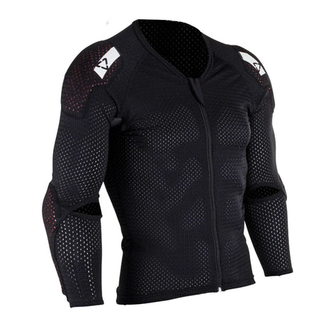 Plastron Reaflex Body 3