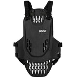 Plastron VPD Air Torso