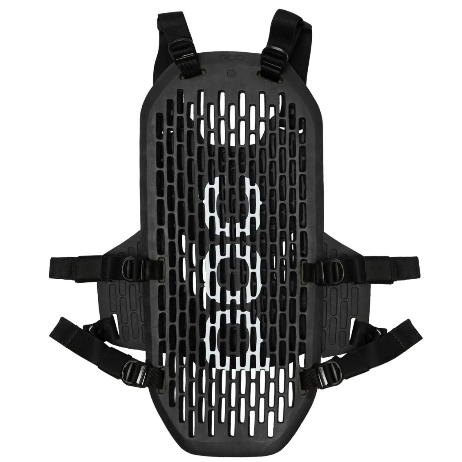 Plastron VPD Air Torso