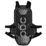 Plastron VPD Air Torso