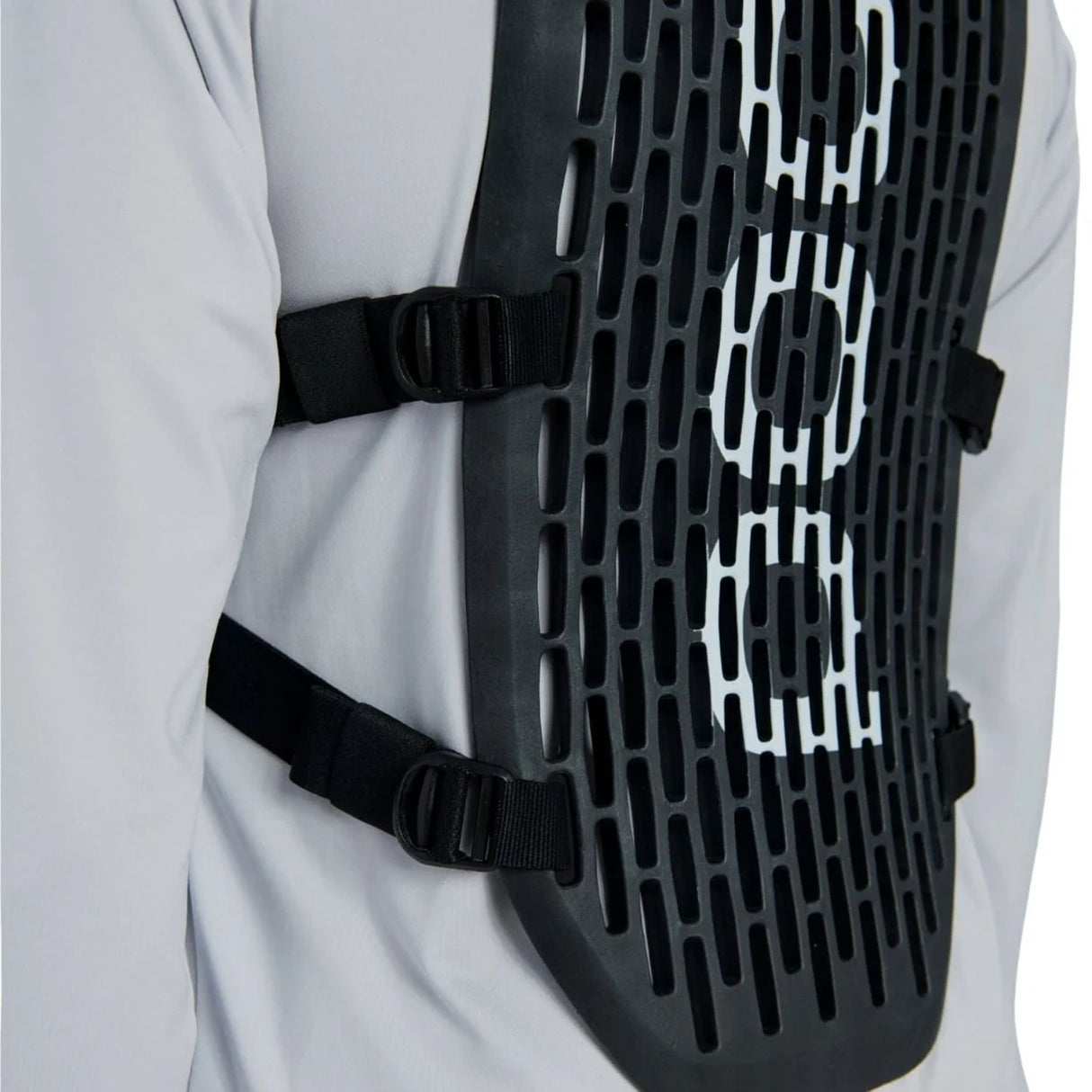 Plastron VPD Air Torso