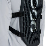 Plastron VPD Air Torso