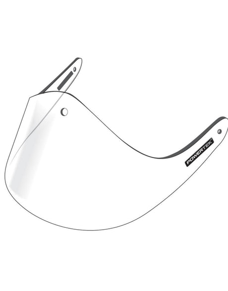 Protège-Cou V3.0 Gardien Barikad U-Shape