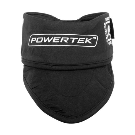 Protège-cou Bib V5.0