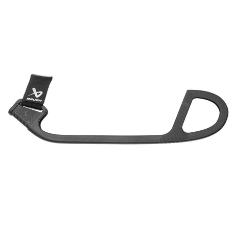 Protecteur Palette Taille 1 Noir