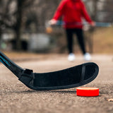 Protecteur Palette Taille 1 
