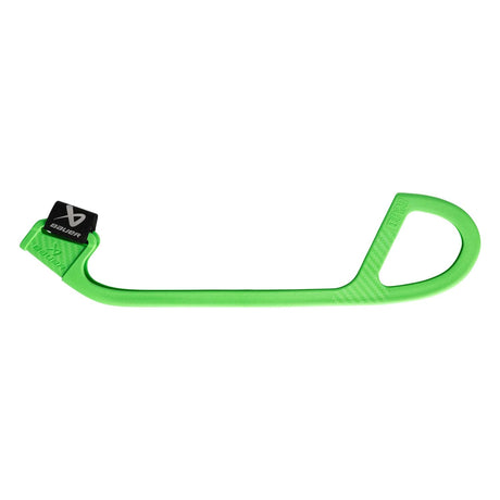 Protecteur Palette Taille 1 vert 