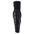Protection Coudes 3DF 5.0 Evo Junior 