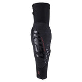 Protection Coudes 3DF 5.0 Evo Junior 