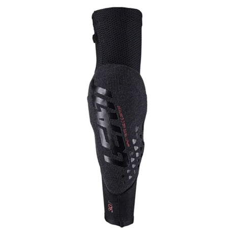 Protection Coudes 3DF 5.0 Evo Junior 