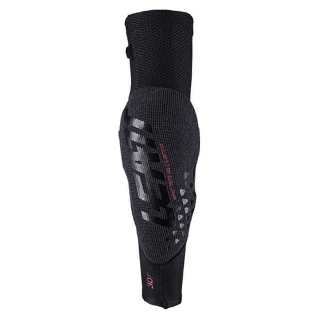 Protection Coudes 3DF 5.0 Evo Junior 