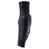 Protection Coudes 3DF 5.0 Evo Junior