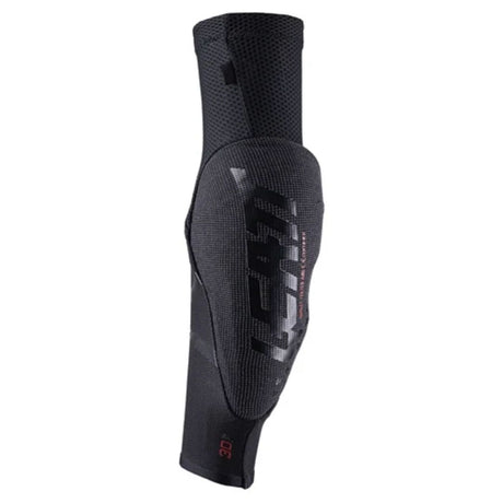 Protection Coudes 3DF 5.0 Evo Junior