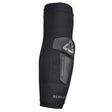 Protection Coudes ReaFlex Hybrid