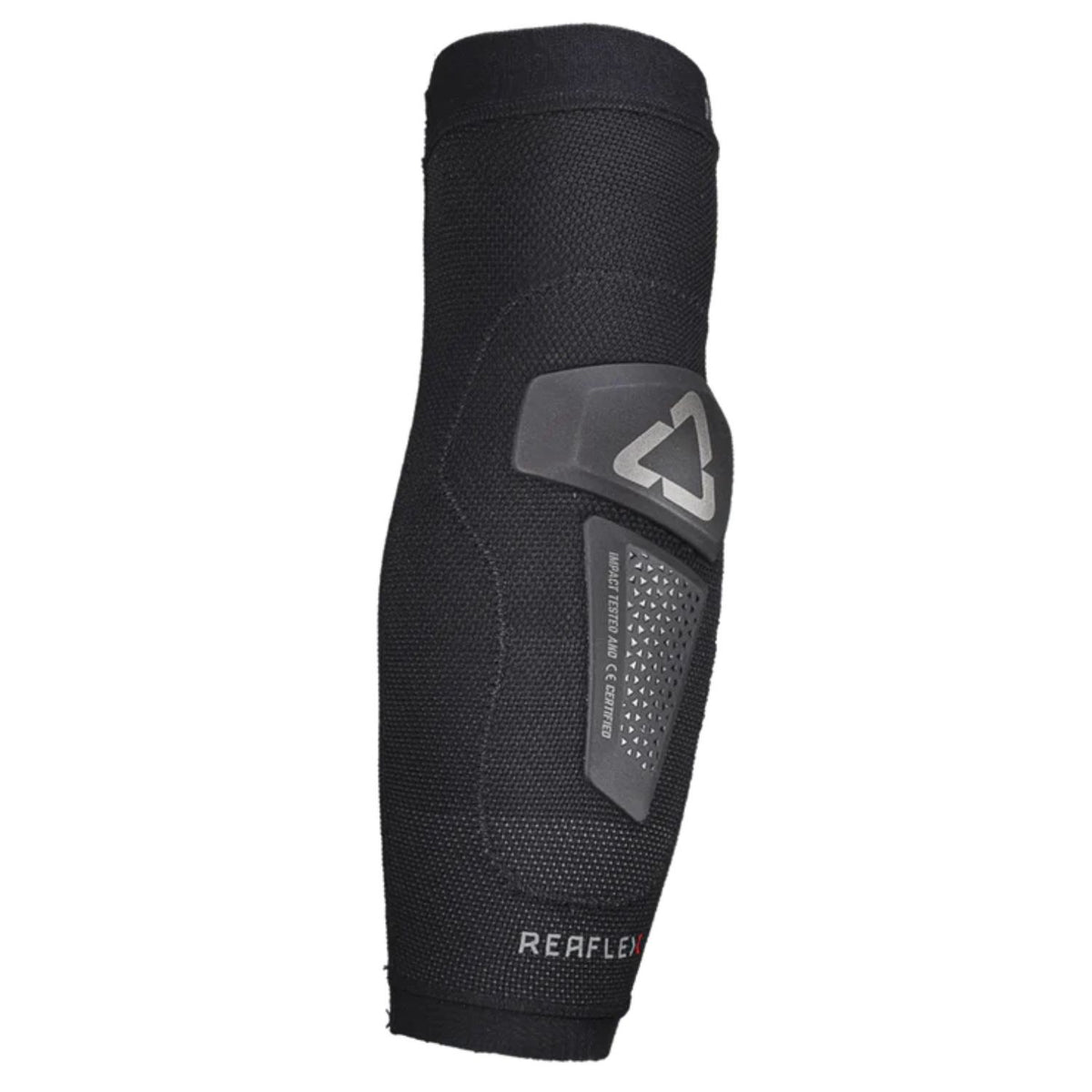 Protection Coudes ReaFlex Hybrid