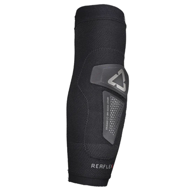 Protection Coudes ReaFlex Hybrid