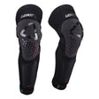 Protection Genoux 3DF 5.0 Evo EXT Junior