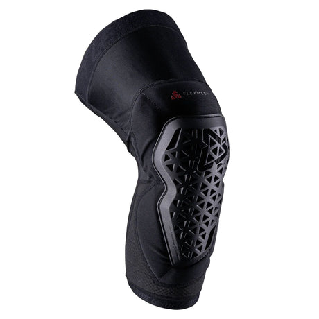 Protection Genoux FlexMesh