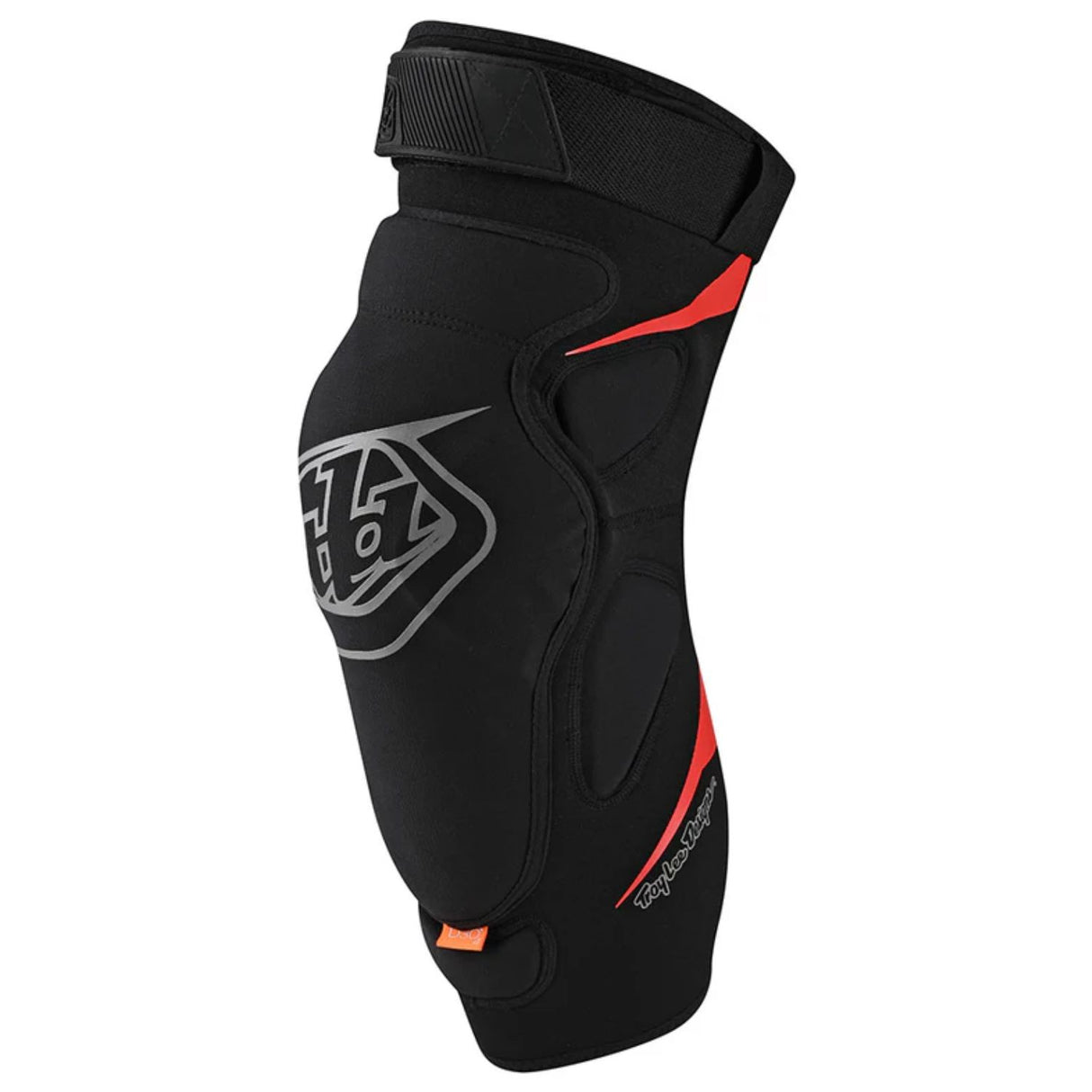Protection Genoux Raid