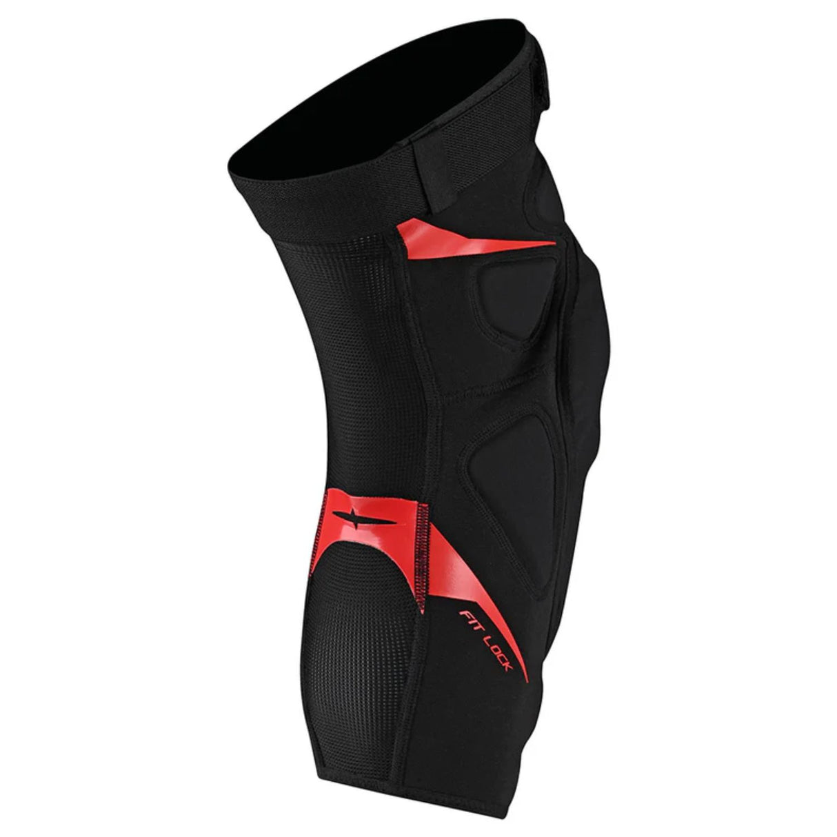 Protection Genoux Raid