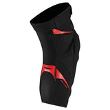 Protection Genoux Raid