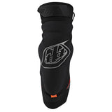 Protection Genoux Raid