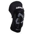 Protection Genoux ReaFlex Pro