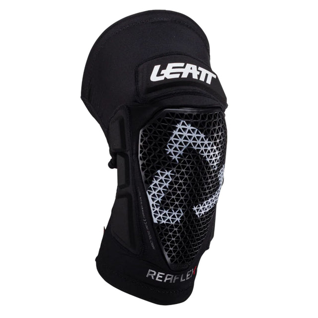 Protection Genoux ReaFlex Pro