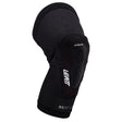 Protection Genoux ReaFlex UltraLite