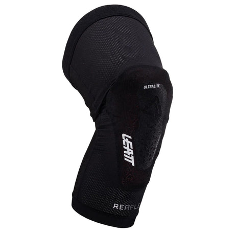 Protection Genoux ReaFlex UltraLite