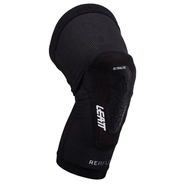 Protection Genoux ReaFlex UltraLite