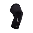 Protection Genoux ReaFlex UltraLite