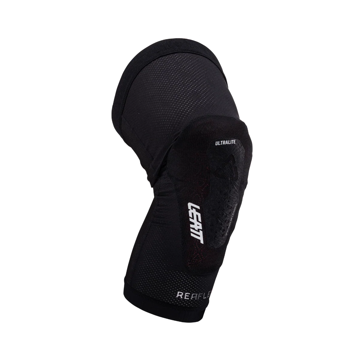 Protection Genoux ReaFlex UltraLite