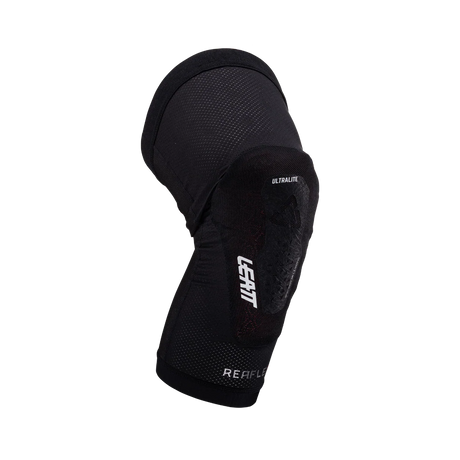 Protection Genoux ReaFlex UltraLite