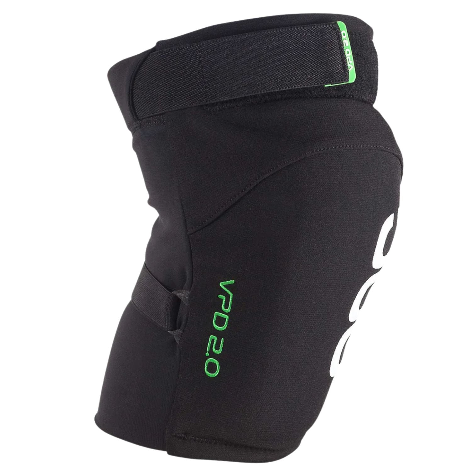 VPD 2.0 Joint Knee Protection