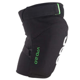 VPD 2.0 Joint Knee Protection