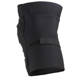 VPD 2.0 Joint Knee Protection