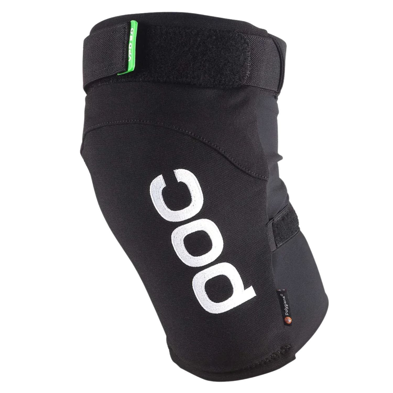 VPD 2.0 Joint Knee Protection
