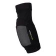 Protection coude Joint VPD System