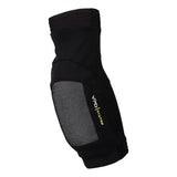 Protection coude Joint VPD System