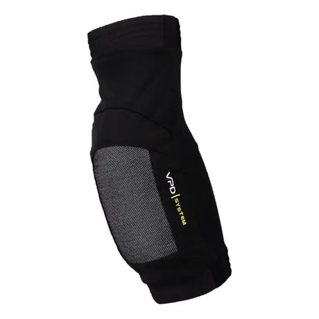 Protection coude Joint VPD System