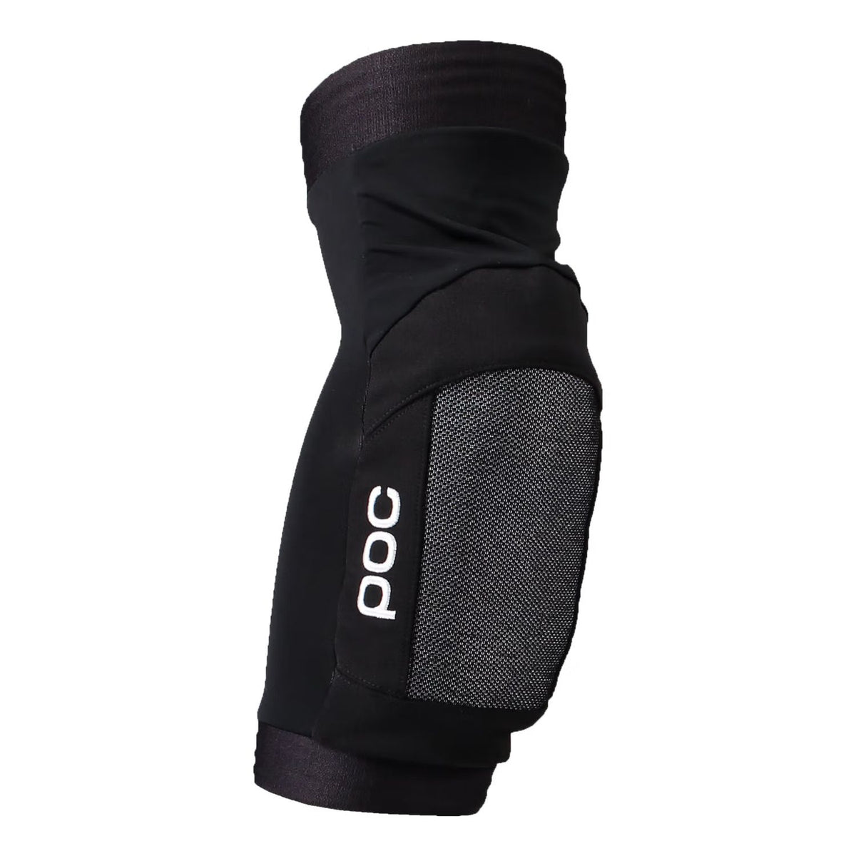 Protection coude Joint VPD System