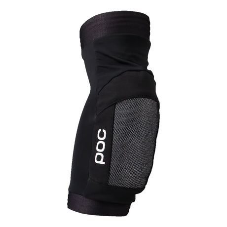 Protection coude Joint VPD System