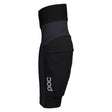 Protection coude Oseus VPD