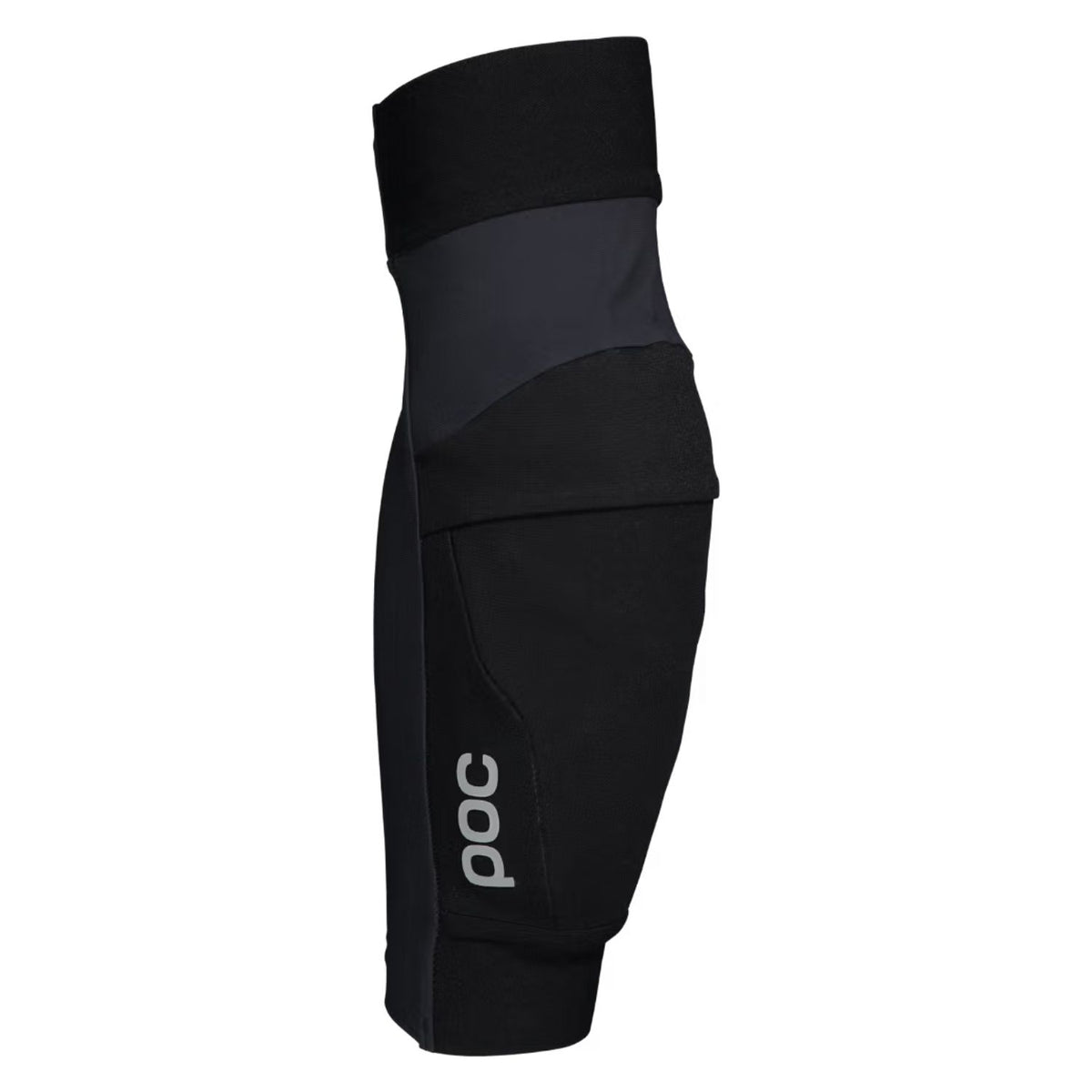 Protection coude Oseus VPD