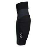 Protection coude Oseus VPD